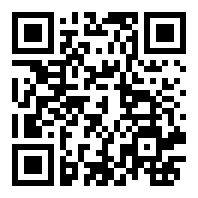 我的垃圾场3Dv1.0.4