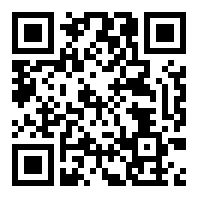 exkernelmanager安卓版下载