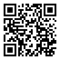 好店来返利v1.1.0