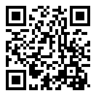 小绳同学app