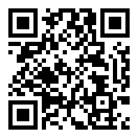股吧app最新版