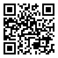 代驾联盟司机端app2.2.2