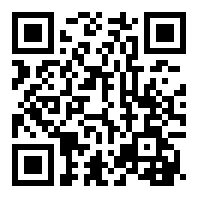 花火视频app2.5.1