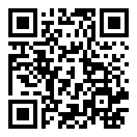 小熊录屏免费v2.4.6.7