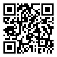粤易充app苹果版1.7.2