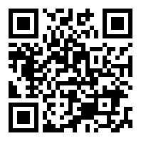 六悦到家v1.0.0