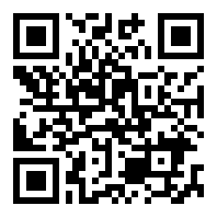 雨声睡眠app1.7.2