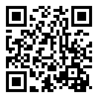 众至出行司机端v5.70.0.0003