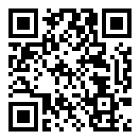 云旗密码管理app