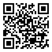 世界智能大会app2023最新版