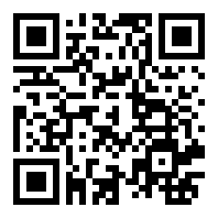 轻甜萌颜相机v1.0