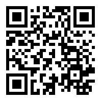 V视界影院81.0.3