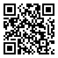 青桔单车app官方版