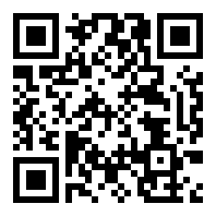 单挑老母游戏下载手机版v0.1