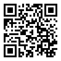 鼠鼠百货物语破解版v2.1.0