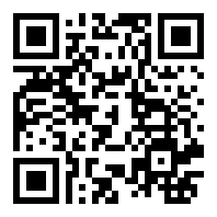 畅想阅读1.0.1