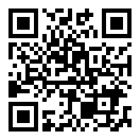 妙趣阅读app1.3.5