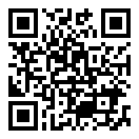 脱单盲盒2.1.0