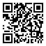 泰拉瑞亚中文版v1.4.4.9