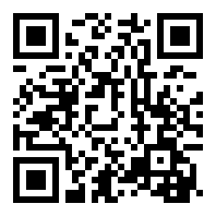 恋爱学社内置菜单3.5v1.0