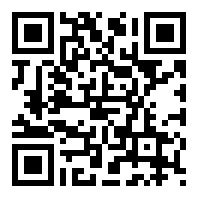 名媛直播app1.31.01