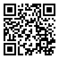 优赏吧1.1.4