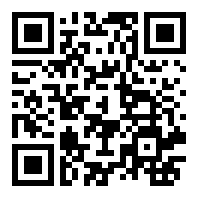神奇桌面v1.0.0