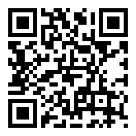 花盼电脑版5.9.00