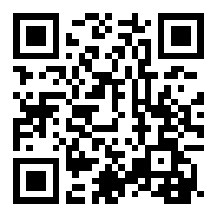 椒盐音乐app