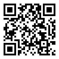 风读小说app安卓版2.1.8