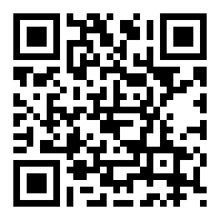 我的AI面试官1.0.0