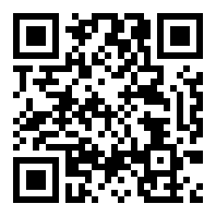 360解压缩软件安卓手机版