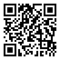 聚会神器(TruthorDare)v1.0