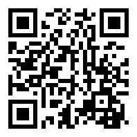安琪拉桌面宠物app软件1.0.2