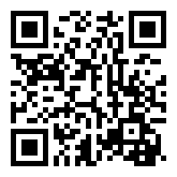 伶聚交友1.8.0