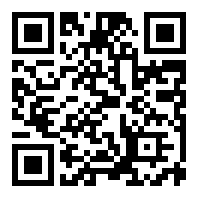 影视大全免费下载5.0.5v1.0