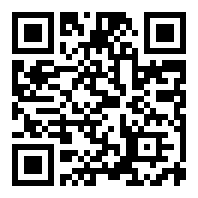 哔咔哔咔appv2.2.1.2.3.3