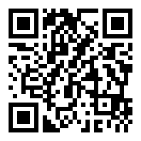 同城猜成语最新版1.0.2