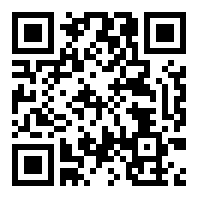 隐藏应用管家v1.2