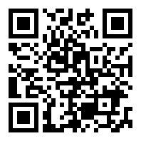 喔趣考勤手机版2.1.7