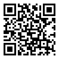 阅扑阅读1.9.0
