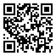 山水途v3.1.6