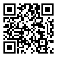OPENAICHATGPT