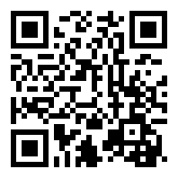 开心刷视频v1.1.2