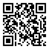 滴滴出行app最新版6.0.20