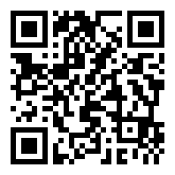 秀才猜成语红红包版1.2.4