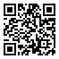 兔兔语音包1.0.1