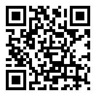 PUBGmobilelite