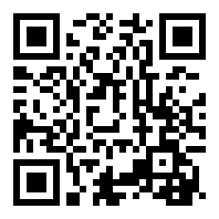 爱慷到家上门服务app官方版v1.2.5