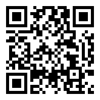竹子视频去广告最新版5.4.0